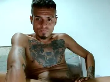 Chaturbate Free Porn Cam of lobo_cockk