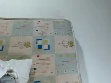 Chaturbate Best live sex cam show of lobo_cockk