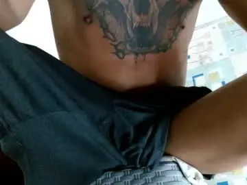 Chaturbate Free Porn Cam of lobo_cockk