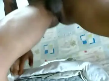 Chaturbate Adult Webcams of lobo_cockk