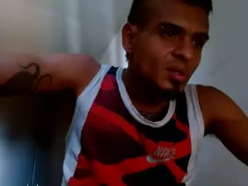 Chaturbate Free Porn Cam of lobo_cockk