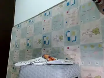 Chaturbate Live Sex of lobo_cockk