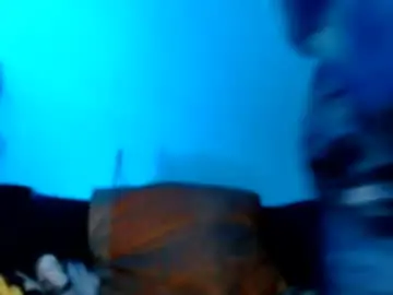 Chaturbate Live Sex Cam of lobo_cockk