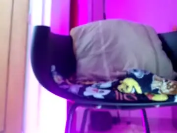Chaturbate Adult Webcams of lobo_cockk