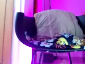 Chaturbate Live Porn of lobo_cockk