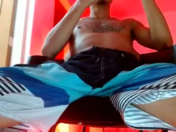 Chaturbate Sex Chat of lobo_cockk