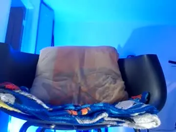 Chaturbate Free Live Porn of lobo_cockk