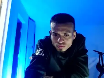 Chaturbate Best live sex cam show of lobo_cockk