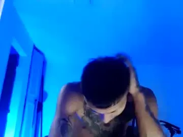 Chaturbate Free Live Porn of lobo_cockk