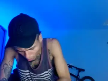 Chaturbate Adult Webcam of lobo_cockk