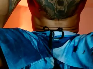 Chaturbate Watch Live Sex Cams of lobo_cockk