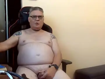 Chaturbate Adult Webcam of loumtl3