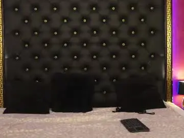 Chaturbate Live Porn of lunadevill