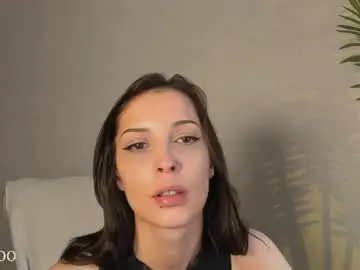 Chaturbate Private Sex Chat of maribett