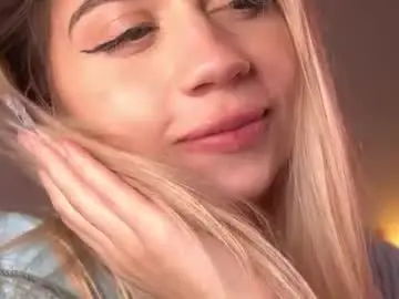Chaturbate Adult Webcams of mermaids_