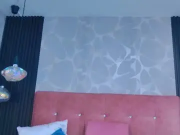 Chaturbate Private Sex Chat of miaston_