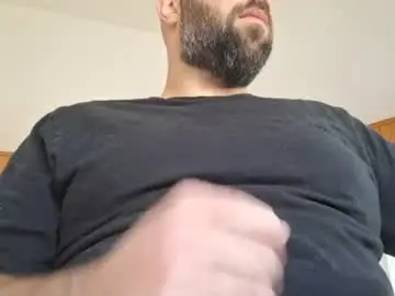 Chaturbate Sex Chat of monster_bater01