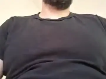 Chaturbate Sex Chat of monster_bater01