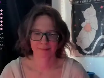 Chaturbate Best Webcam of moon__girl