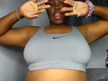 Chaturbate Live Sex Cam of nasazi46