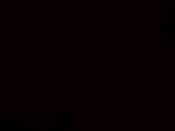 Chaturbate Adult Webcam of nastie_choccoo