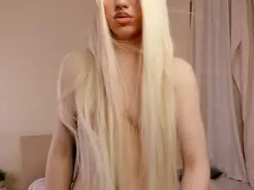 Chaturbate Live Sex of night_shard