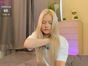 Chaturbate Adult Video Chat of night_shard