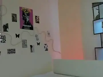 Chaturbate Sex Chat of night_shard