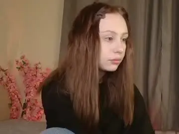 Chaturbate Best live sex cam show of night_shard