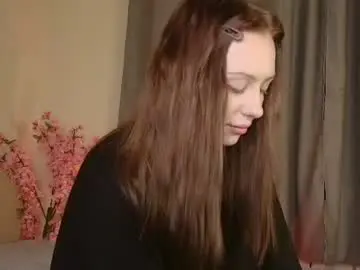 Chaturbate Best Webcam of night_shard