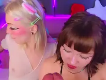 Chaturbate Best Webcam of nikkisilk