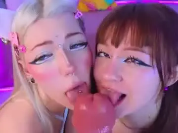 Chaturbate Best Webcam of nikkisilk