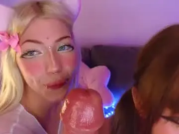 Chaturbate Best Webcam of nikkisilk
