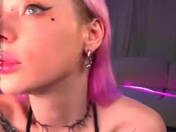 Chaturbate Sex Chat of nikkisilk