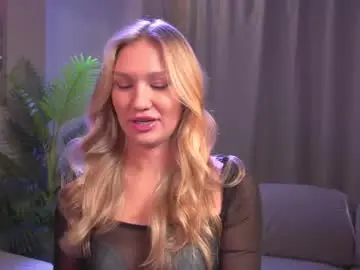 Chaturbate Best Webcam of nikkisilk