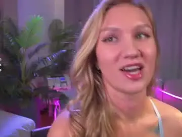 Chaturbate Adult Webcam of nikkisilk