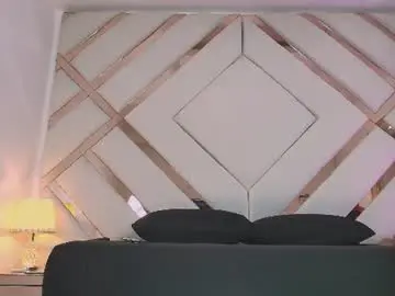 Chaturbate Best Webcam of noa_butterfly_