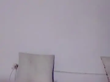 Chaturbate Free Porn Cam of princesstina06