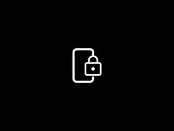 Chaturbate Nude Webcam of remshotdt