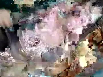 Chaturbate Free Porn Cam of sabrina58