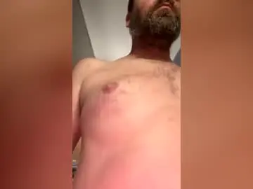Chaturbate Adult Webcam of sexybigcock1979