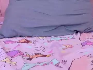 Chaturbate Live Porn of skinny_dubois