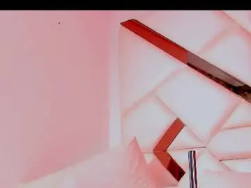 Chaturbate Best live sex cam show of stormybutty18