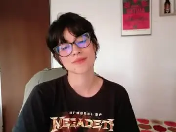 Chaturbate Free Porn Cam of susana_w