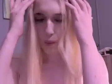 Chaturbate Live Sex of sweetcrystalll