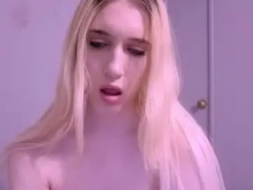 Chaturbate Adult Webcam of sweetcrystalll