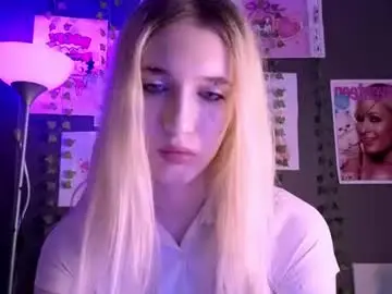 Chaturbate Watch Live Sex Cams of sweetcrystalll