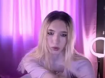 Chaturbate Sex Cam of sweetcrystalll