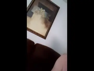 Chaturbate Free Porn Cam of tommythayer2112