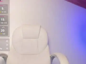 Chaturbate Best live sex cam show of valentiinaboobs
